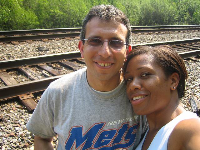 IMG_1663.jpg