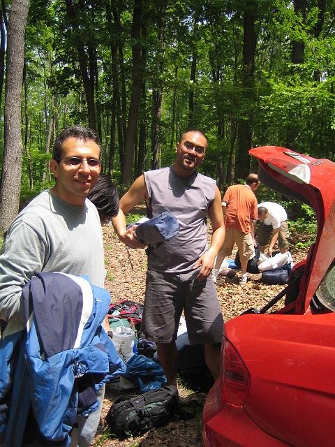 IMG_1664.jpg