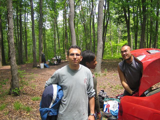 IMG_1666.jpg