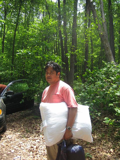 IMG_1667.jpg