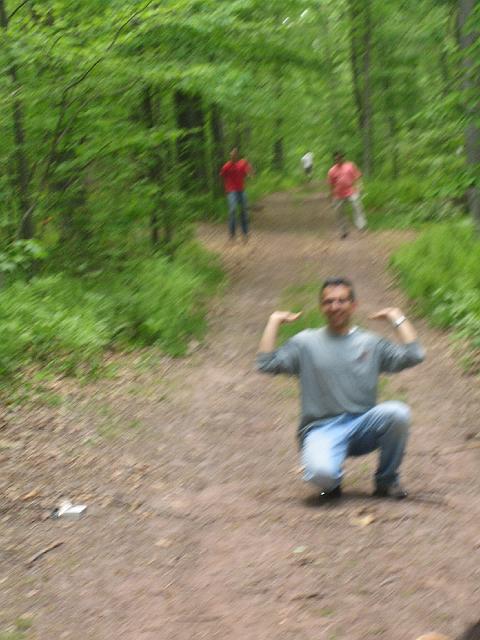 IMG_1677.jpg