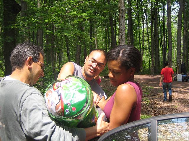 IMG_1680.jpg