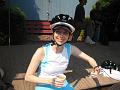 IMG_1650