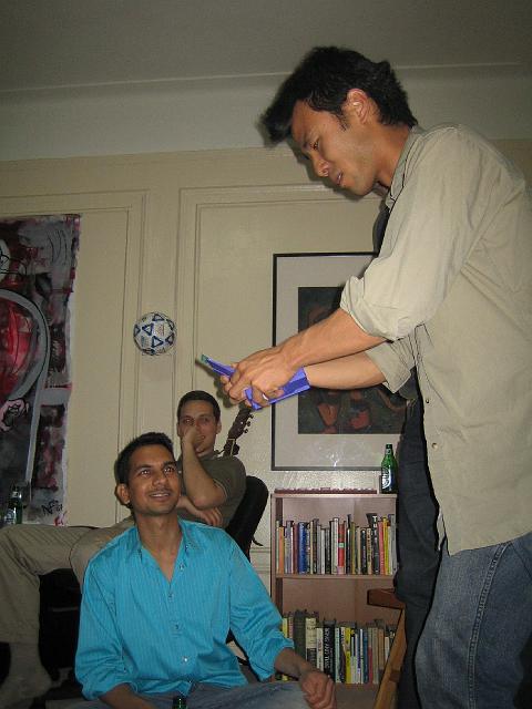 IMG_1760.jpg