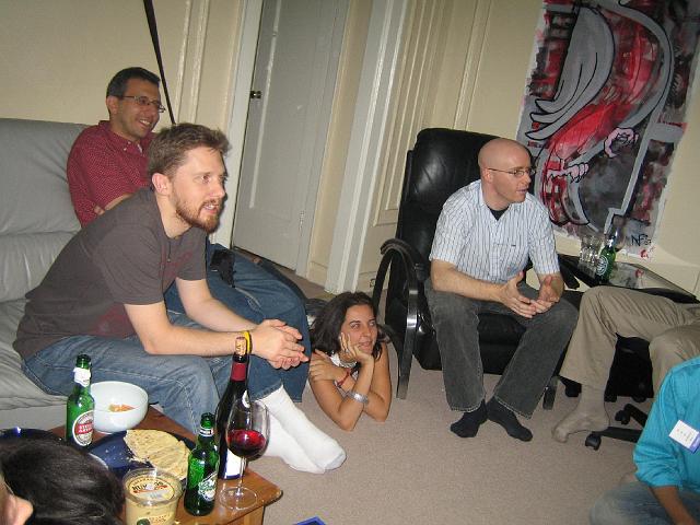 IMG_1761.jpg