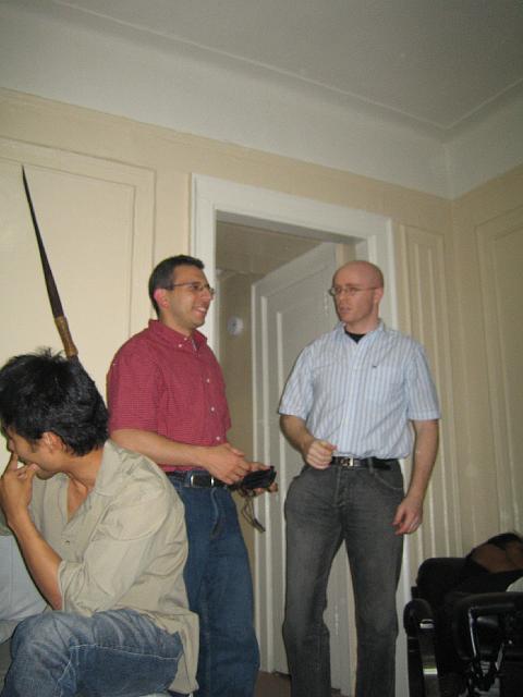 IMG_1762.jpg