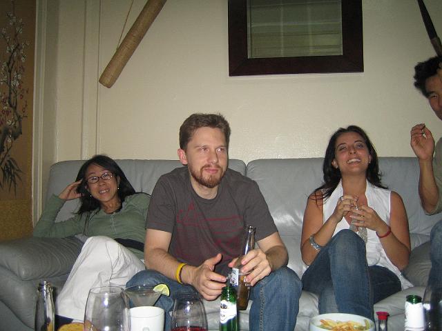 IMG_1763.jpg
