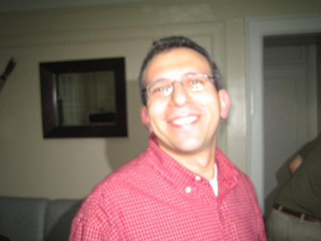IMG_1767.jpg