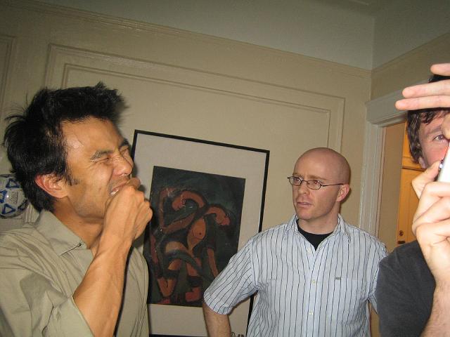 IMG_1768.jpg