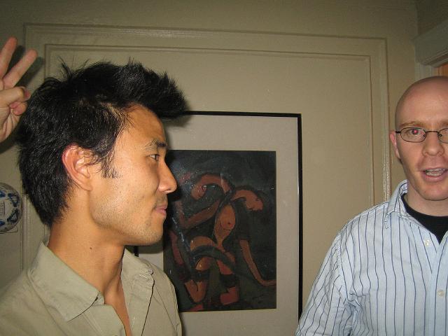 IMG_1770.jpg