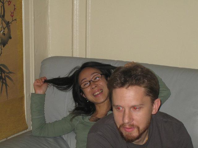 IMG_1772.jpg