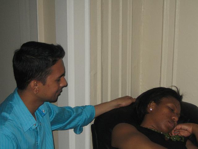 IMG_1774.jpg