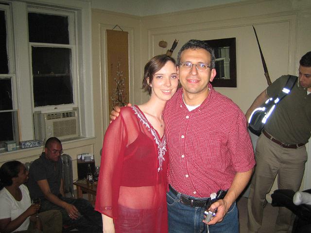 IMG_1775.jpg