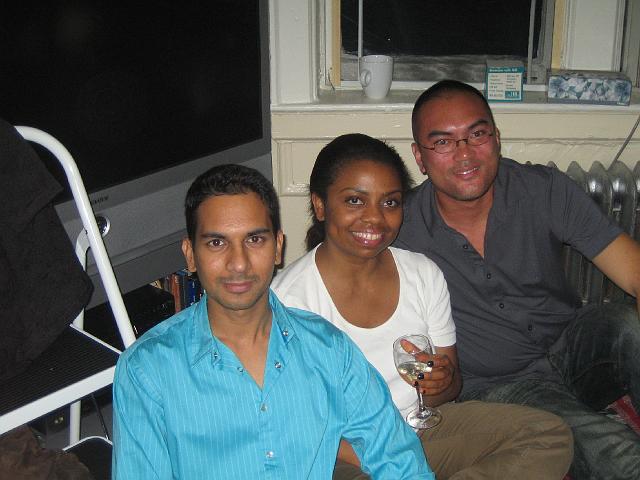 IMG_1778.jpg