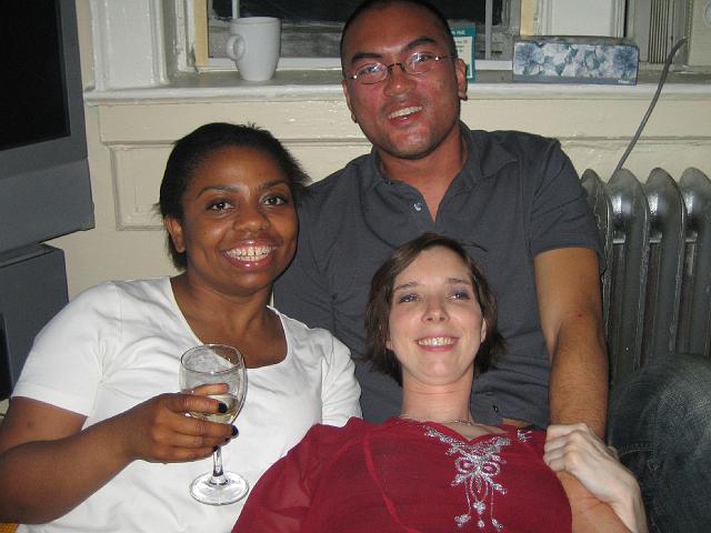 IMG_1779.jpg