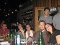 IMG_1750