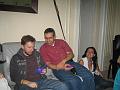 IMG_1755