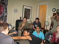 IMG_1758