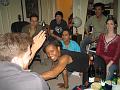 IMG_1759