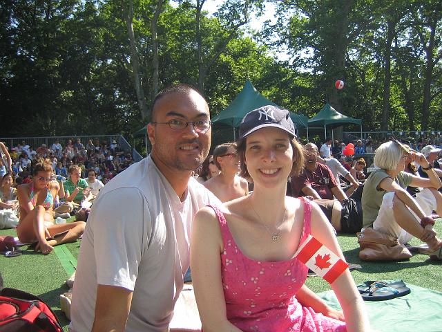 IMG_1785.jpg