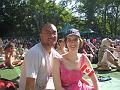 IMG_1785