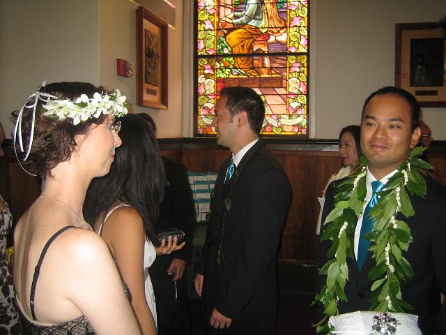 IMG_1854.jpg
