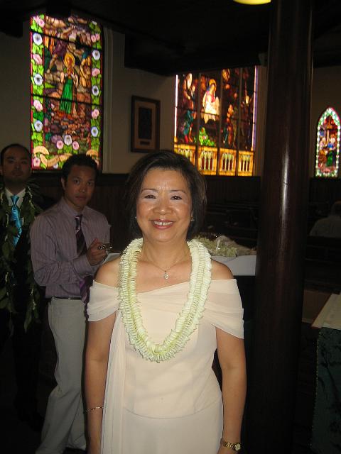 IMG_1855.jpg