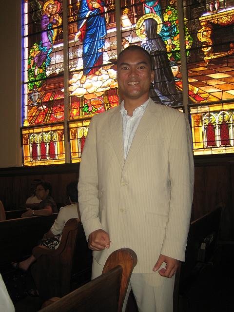 IMG_1856.jpg