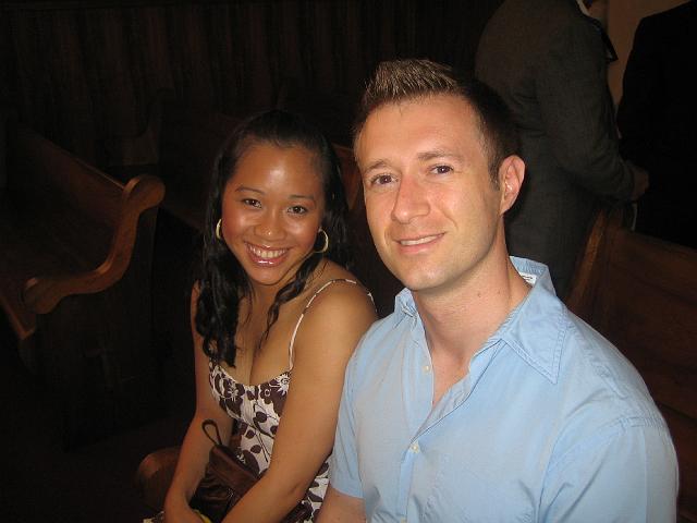 IMG_1857.jpg