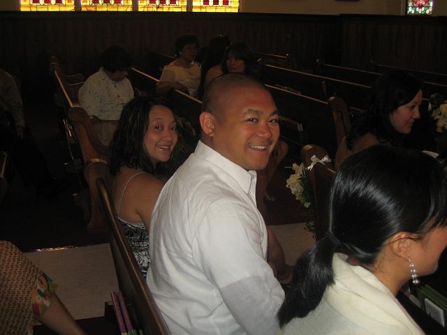 IMG_1860.jpg