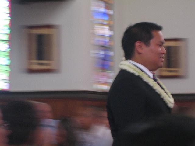IMG_1866.jpg