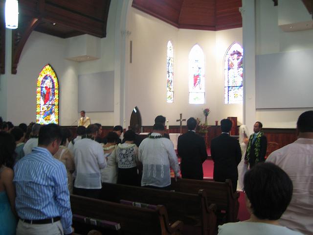IMG_1872.jpg