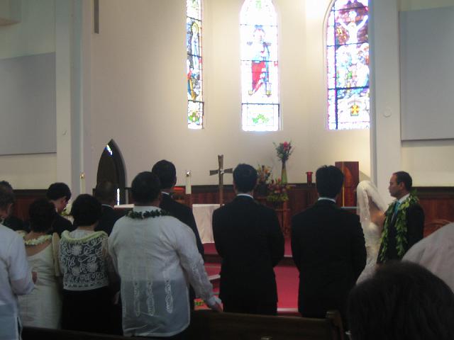 IMG_1873.jpg
