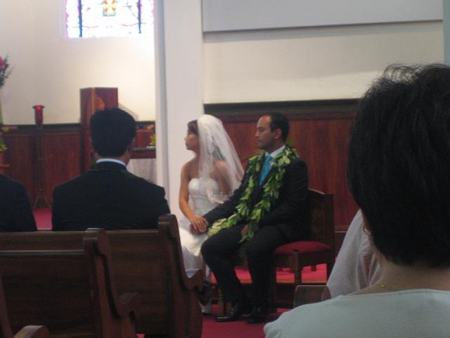 IMG_1875.jpg