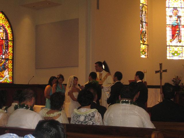 IMG_1879.jpg