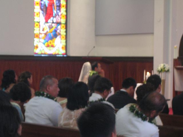 IMG_1886.jpg