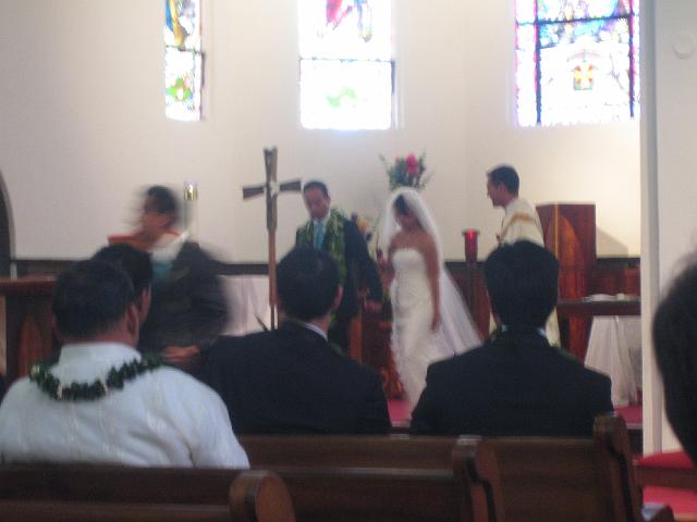 IMG_1892.jpg