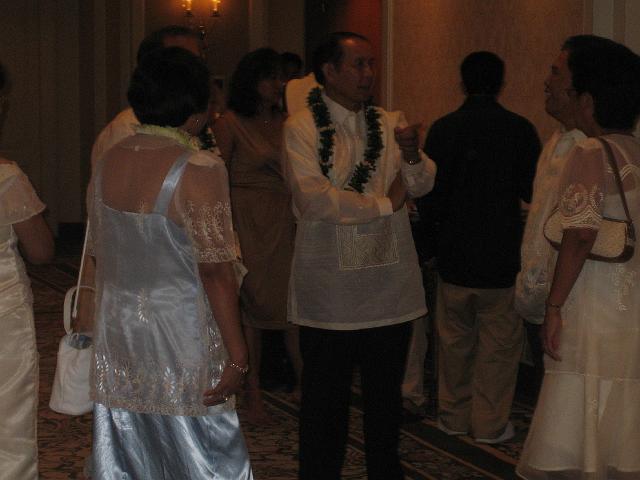 IMG_1897.jpg