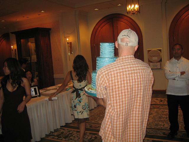 IMG_1907.jpg