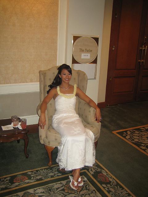 IMG_1911.jpg