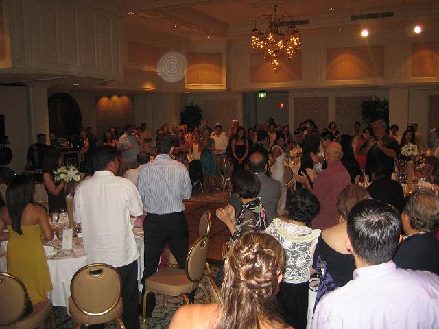 IMG_1916.jpg