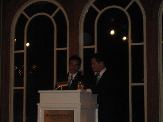 IMG_1921.jpg