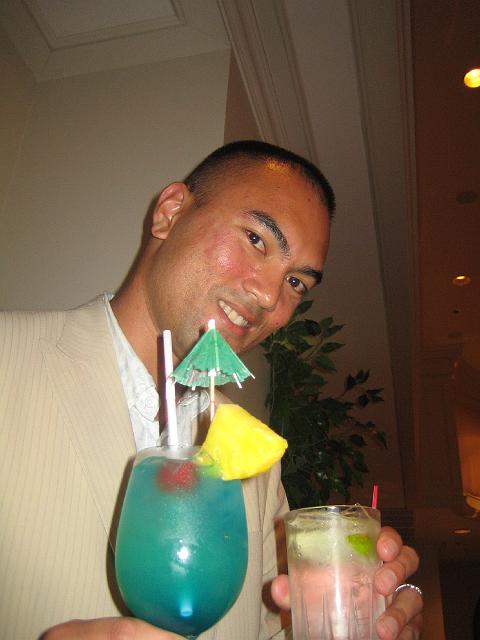 IMG_1927.jpg