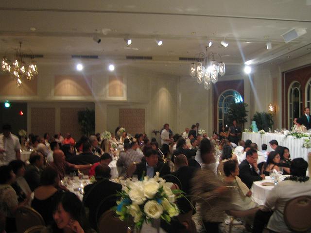 IMG_1931.jpg