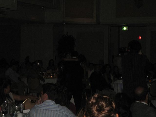 IMG_1933.jpg