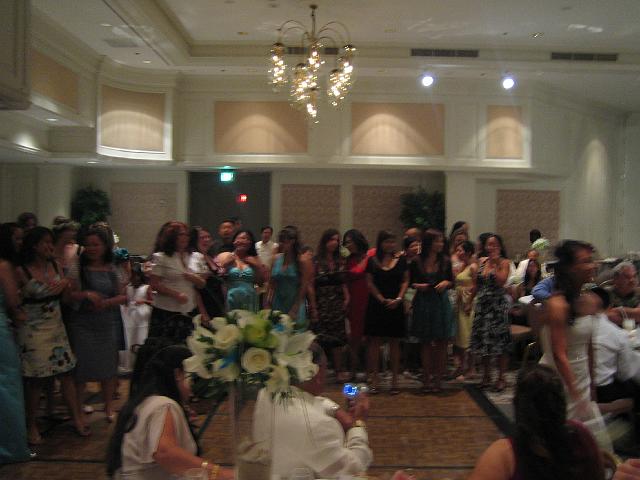 IMG_1934.jpg