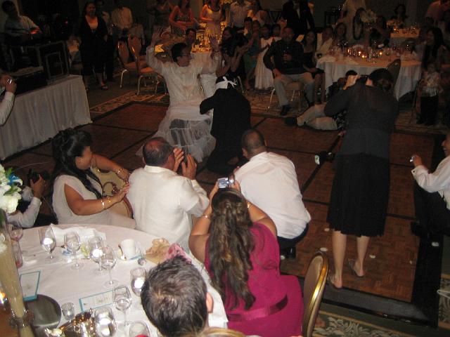 IMG_1939.jpg