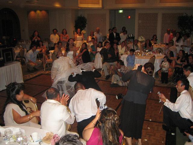IMG_1940.jpg
