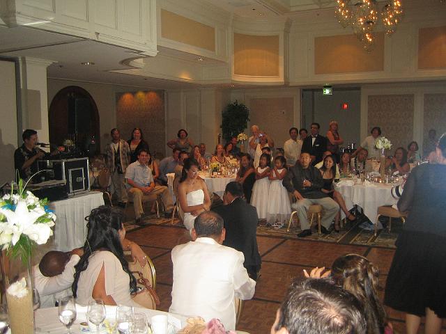 IMG_1941.jpg