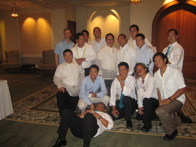 IMG_1945.jpg